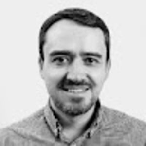 Meet your Posher, Stephen